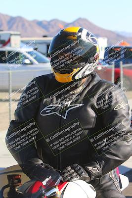 media/Mar-09-2025-TrackXperience (Sun) [[4c2000c718]]/1-Around the Pits-Pre Grid/